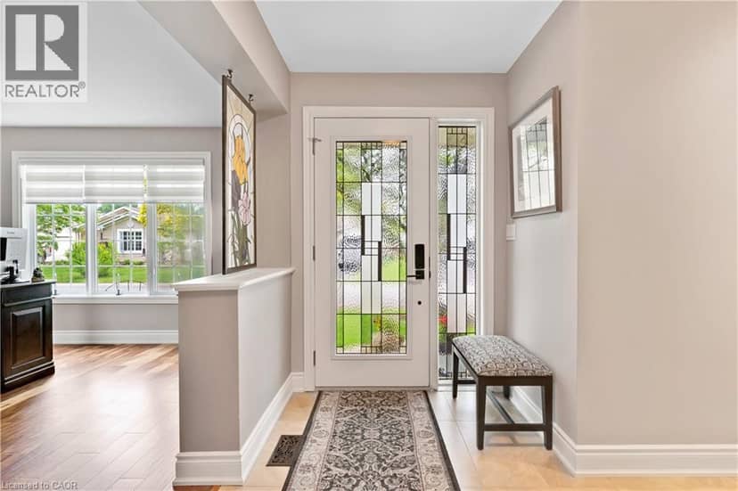 109 GLENARIFF Drive, Freelton, photo 6
