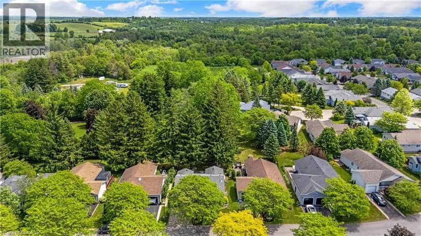 109 GLENARIFF Drive, Freelton, photo 2