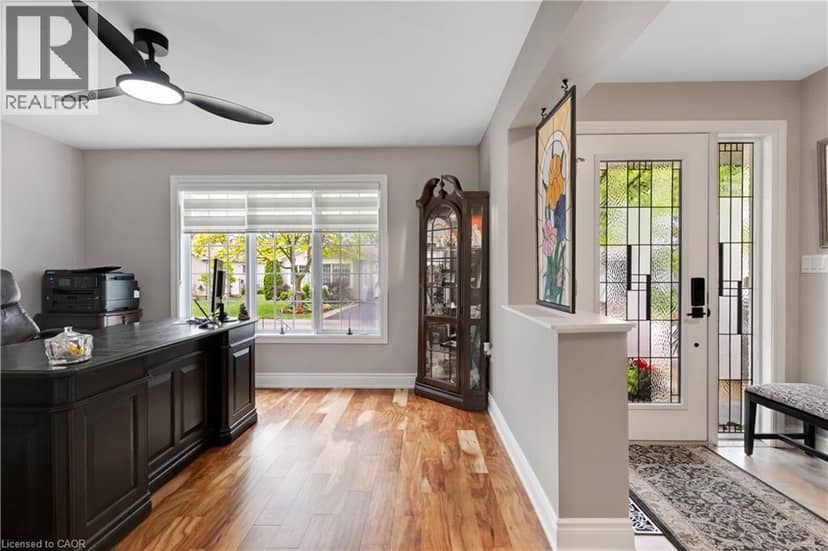 109 GLENARIFF Drive, Freelton, photo 8