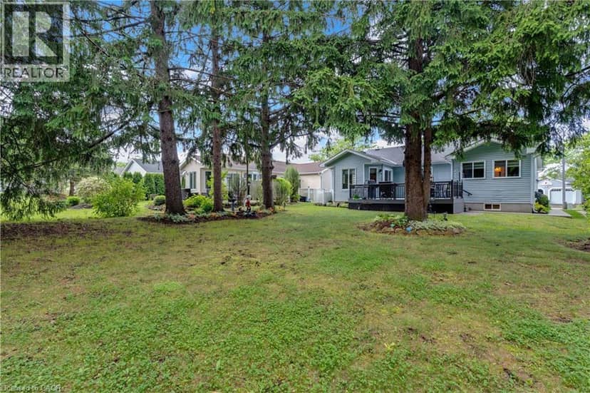 109 GLENARIFF Drive — photo 40 of 40