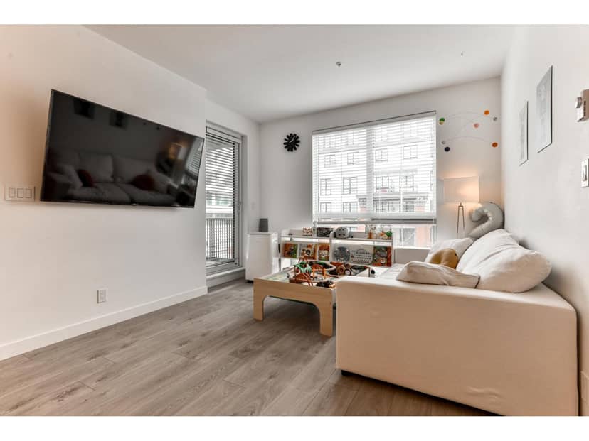305 20019 83A AVENUE, Langley, photo 8