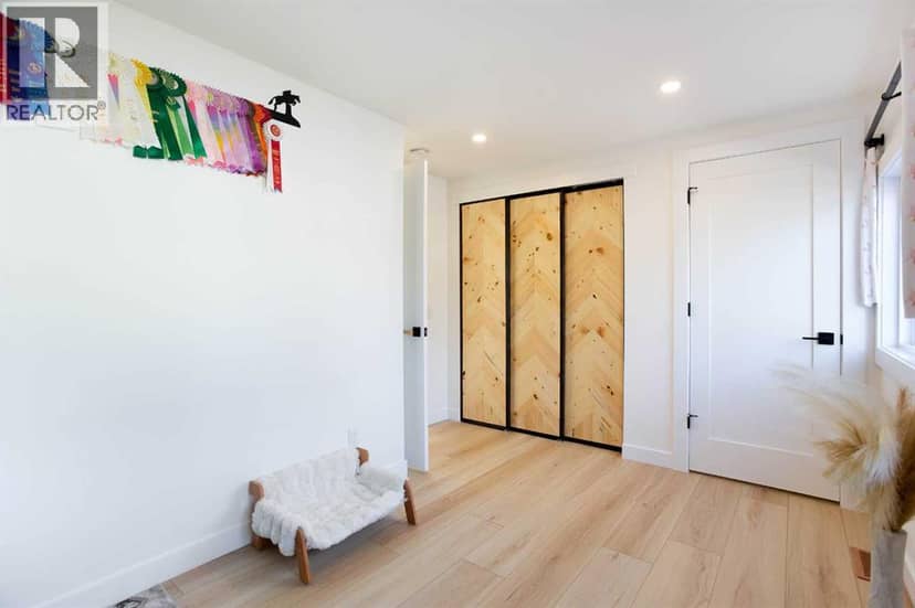 232 Big Hill Circle SE — photo 17 of 28