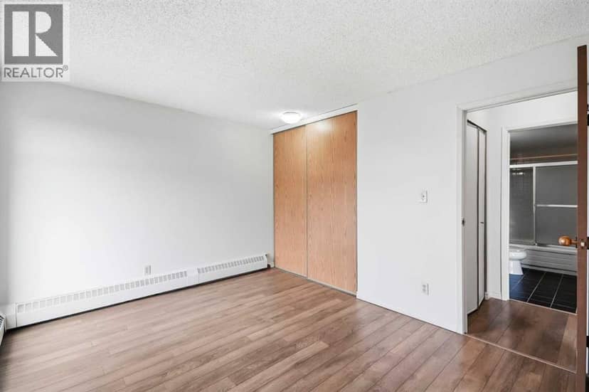 710, 8604 48 Avenue NW — photo 11 of 30