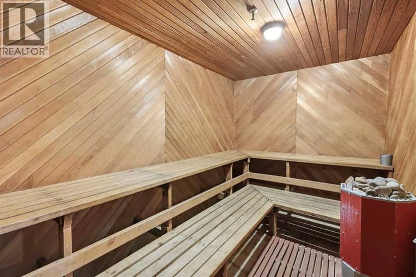 710, 8604 48 Avenue NW — photo 24 of 30