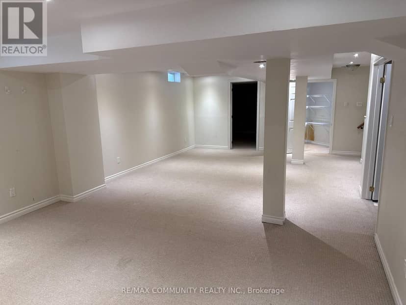 3 Baycliffe Drive — photo 36 of 40