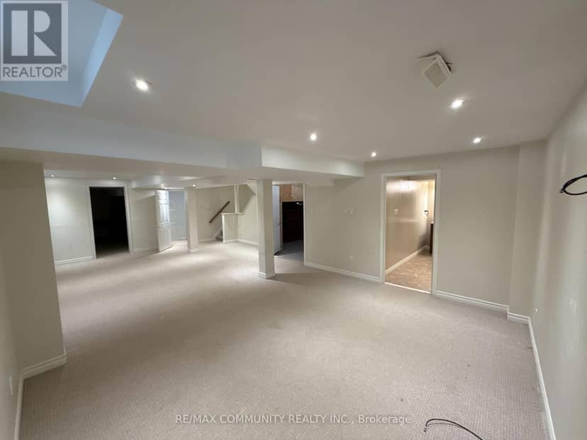 3 Baycliffe Drive — photo 37 of 40