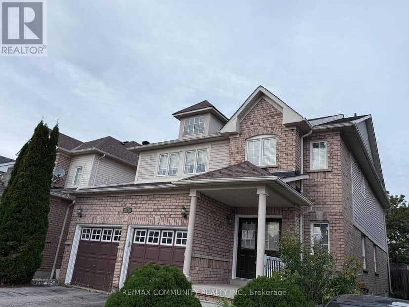 3 Baycliffe Drive, Whitby, photo 2