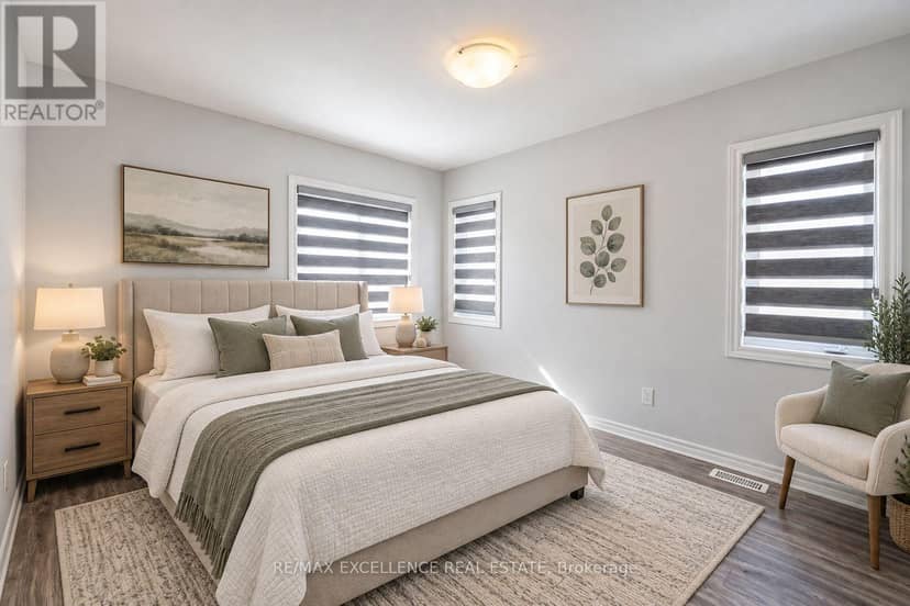 186 Louise Street — photo 9 of 12