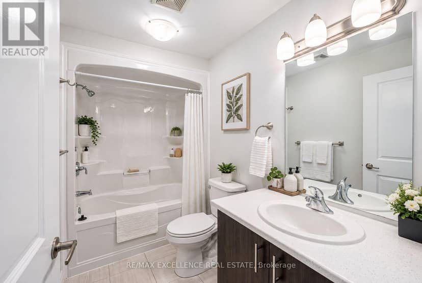 186 Louise Street — photo 7 of 12