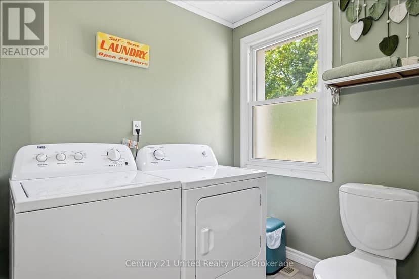 590 Old Norwood Road — photo 15 of 39