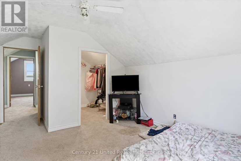 590 Old Norwood Road — photo 18 of 39