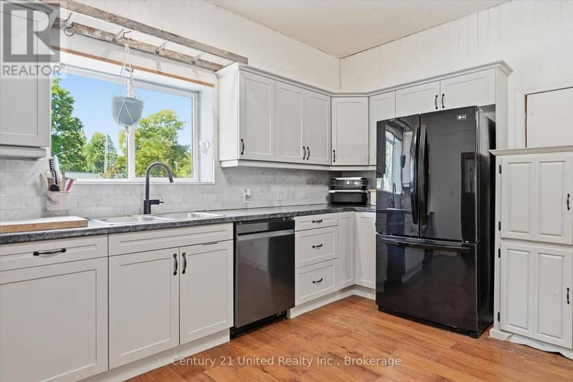590 Old Norwood Road, Havelock-Belmont-Methuen, photo 4