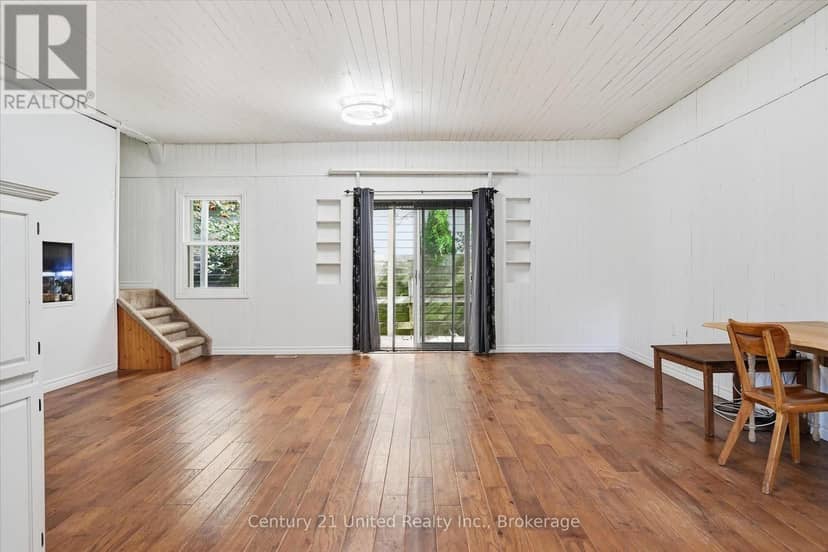 590 Old Norwood Road, Havelock-Belmont-Methuen, photo 6