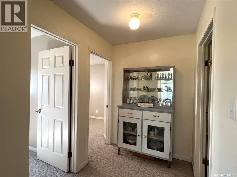 Jost Acreage — photo 10 of 40