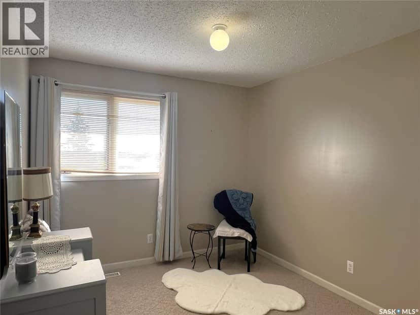 Jost Acreage — photo 15 of 40