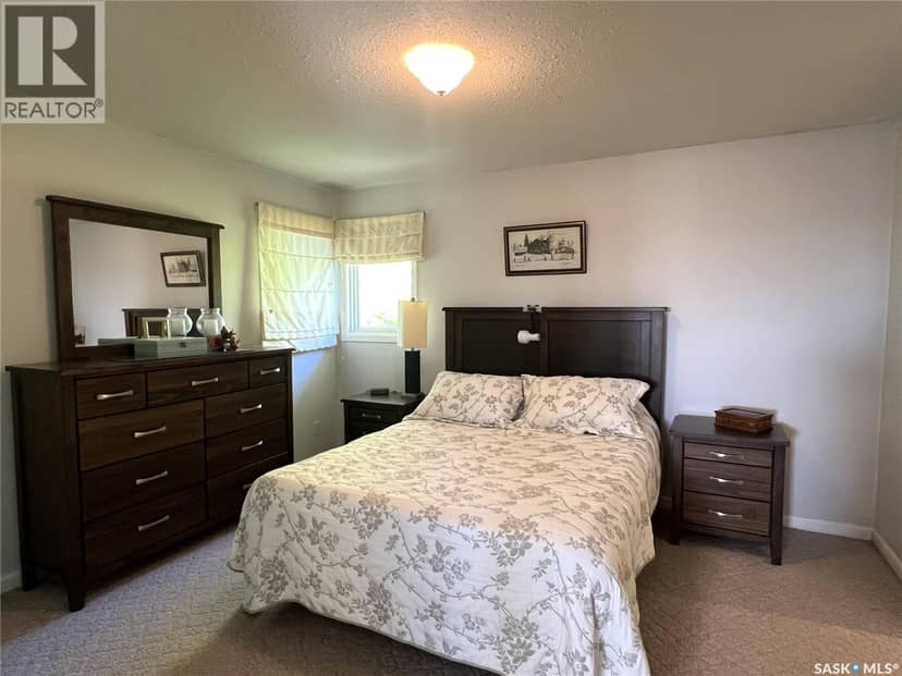 Jost Acreage — photo 16 of 40