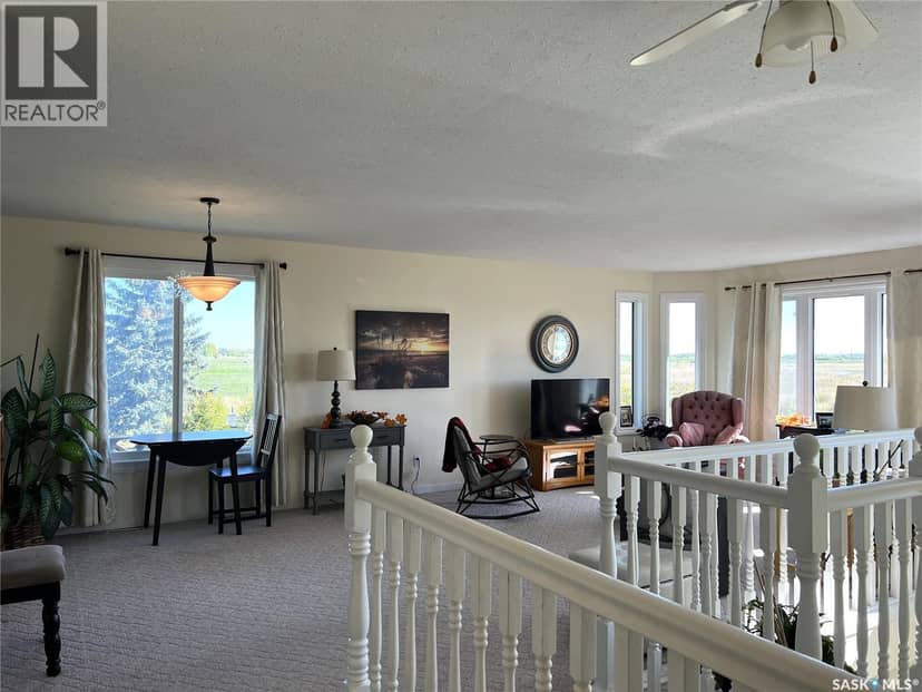 Jost Acreage, Meadow Lake Rm No.588, photo 3