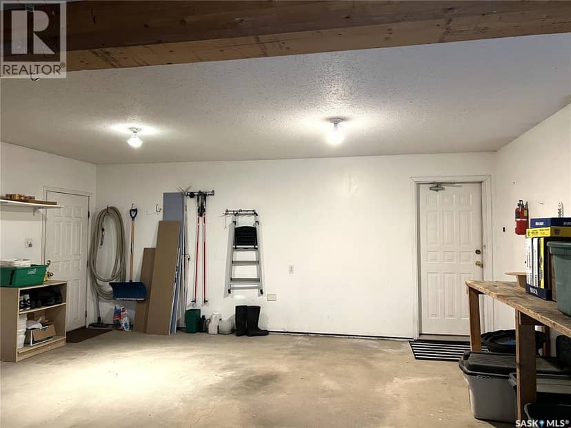 Jost Acreage — photo 30 of 40