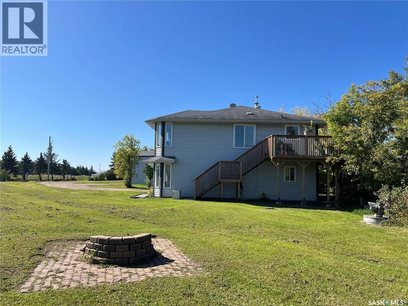 Jost Acreage — photo 35 of 40