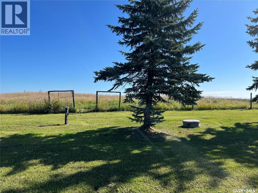 Jost Acreage — photo 37 of 40