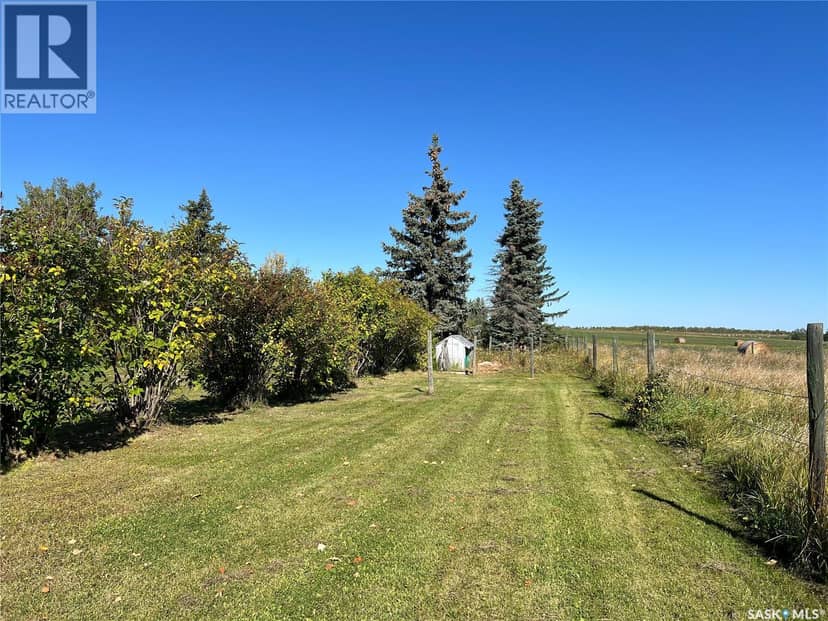 Jost Acreage — photo 38 of 40
