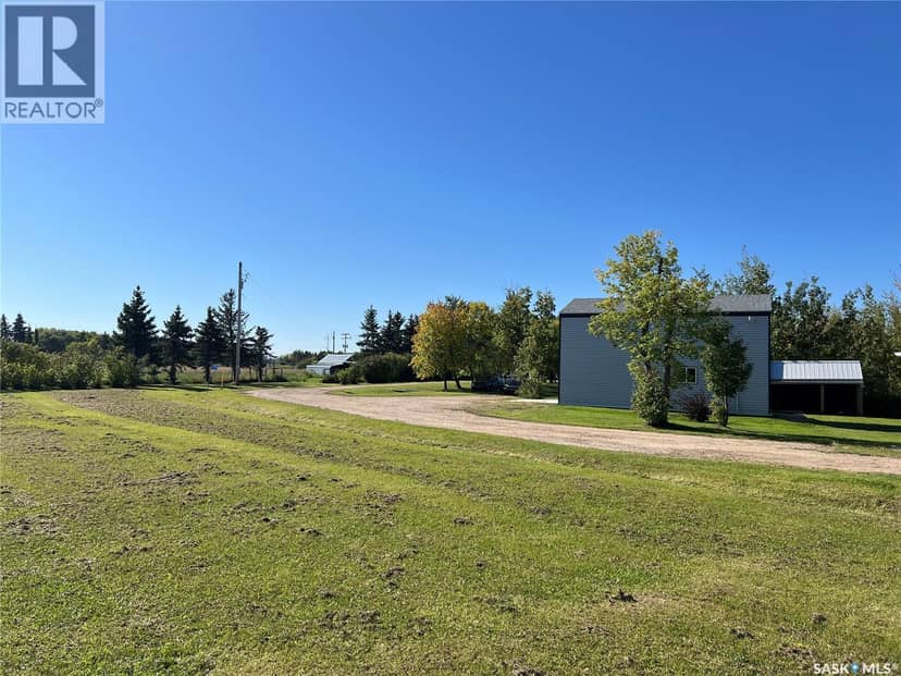 Jost Acreage — photo 39 of 40