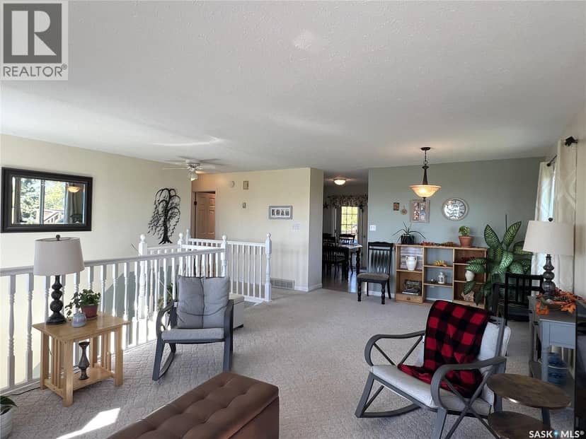 Jost Acreage, Meadow Lake Rm No.588, photo 4