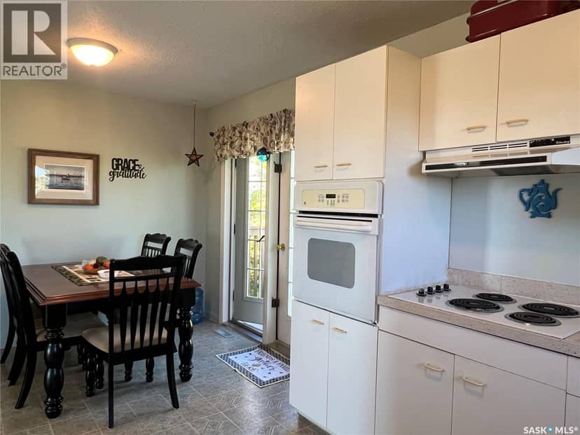 Jost Acreage, Meadow Lake Rm No.588, photo 7