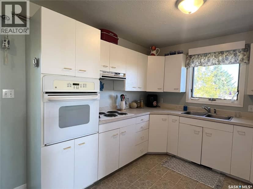 Jost Acreage, Meadow Lake Rm No.588, photo 8