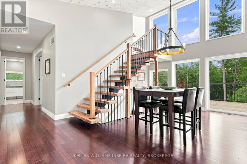 866 Godolphin Road — photo 18 of 40