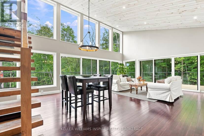 866 Godolphin Road — photo 19 of 40