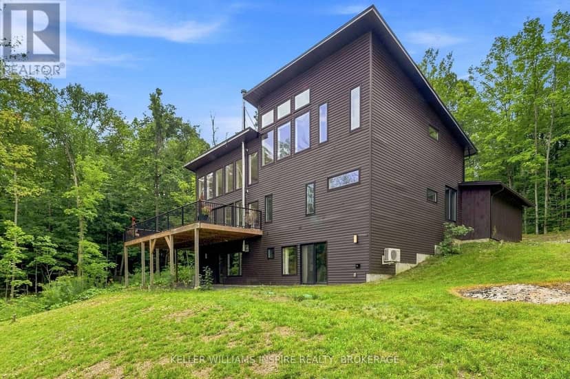 866 Godolphin Road — photo 9 of 40