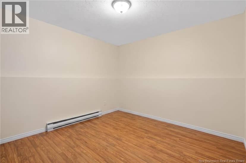 194-196 Acadie Street — photo 14 of 32