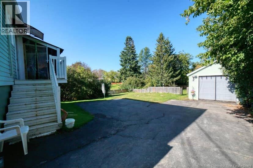 745 Bridge, Bathurst, photo 6
