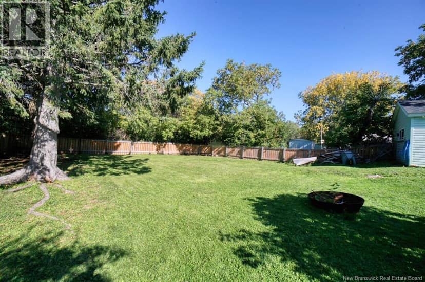 745 Bridge, Bathurst, photo 7