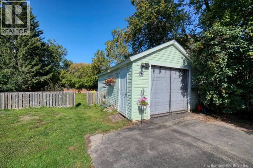 745 Bridge, Bathurst, photo 8