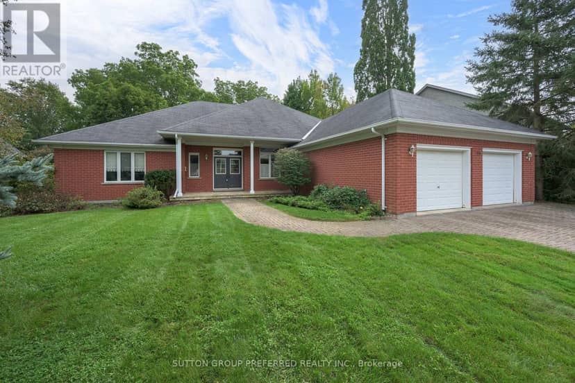 179 Carriage Hill Drive N, London North, photo 2