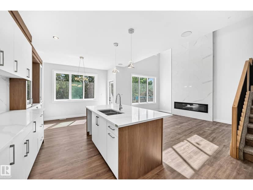 19 Teakwood Tc, Spruce Grove, photo 8