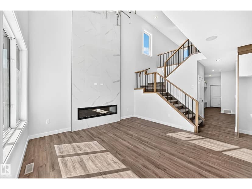 19 Teakwood Tc, Spruce Grove, photo 2
