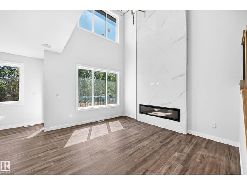 19 Teakwood Tc, Spruce Grove, photo 3