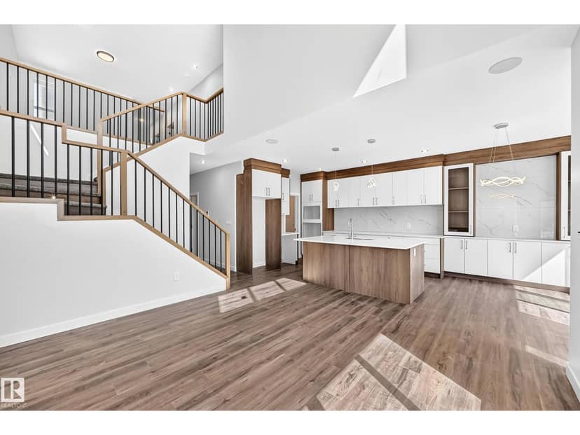 19 Teakwood Tc, Spruce Grove, photo 4