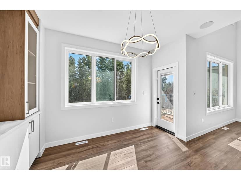 19 Teakwood Tc, Spruce Grove, photo 5