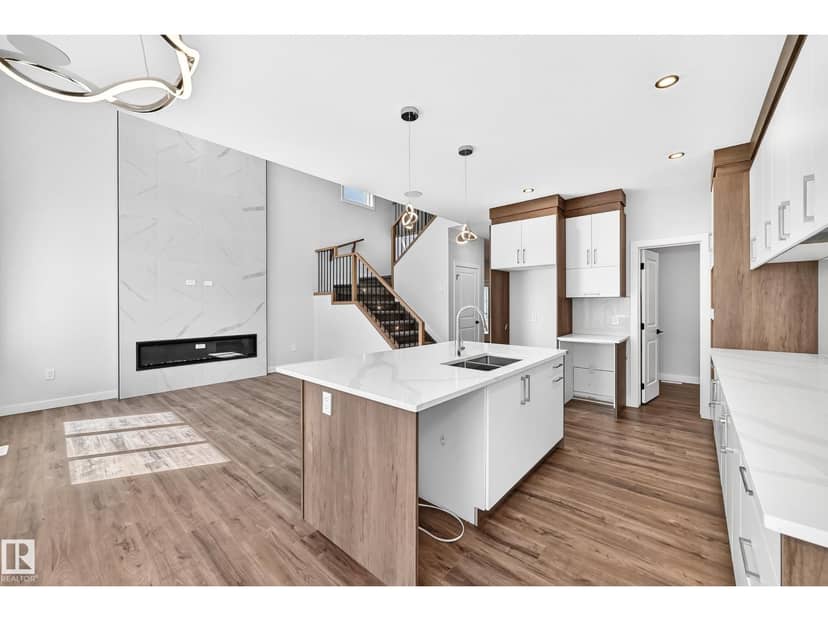 19 Teakwood Tc, Spruce Grove, photo 6
