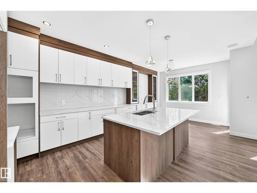 19 Teakwood Tc, Spruce Grove, photo 7