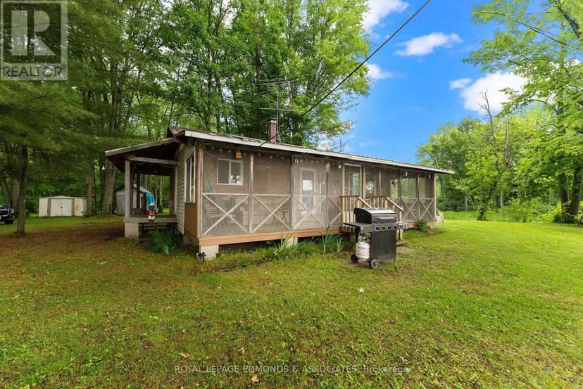 178 Purple Finch Trail — photo 10 of 40