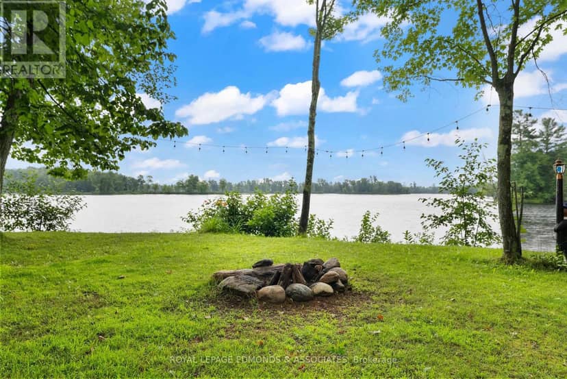 178 Purple Finch Trail, Whitewater Region, photo 4