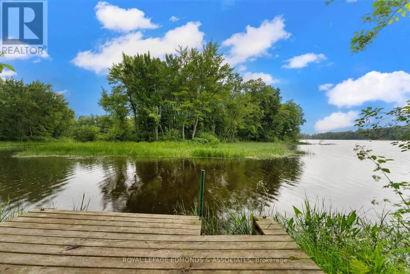178 Purple Finch Trail, Whitewater Region, photo 6