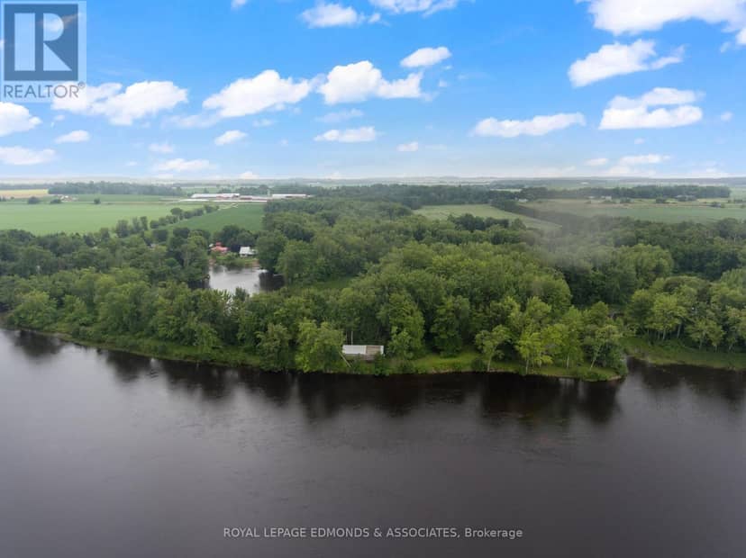 178 Purple Finch Trail — photo 9 of 40