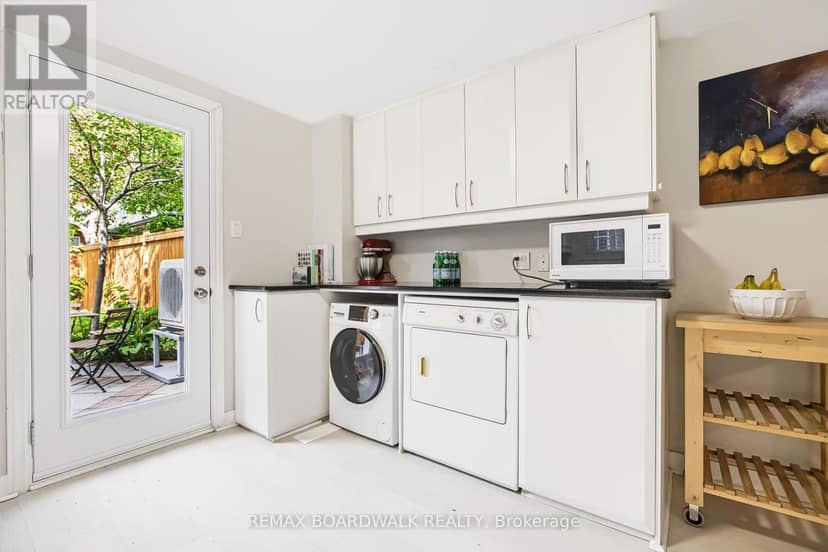 239 Wilbrod Street — photo 13 of 35
