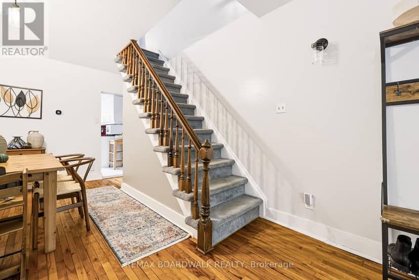 239 Wilbrod Street — photo 14 of 35